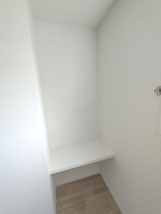 roUte residenceのその他画像