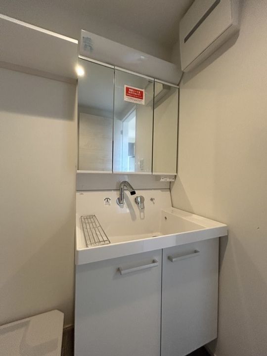 エテルノヴァローレ入間のその他画像