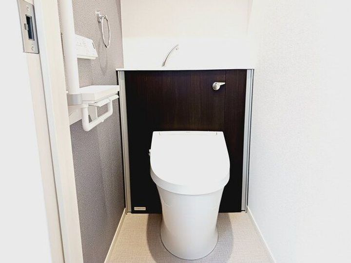 セレーノ フォリアのその他画像