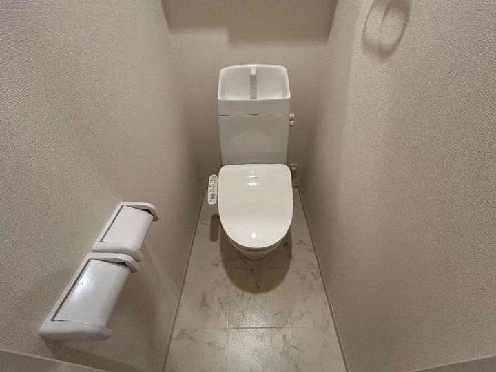 サウダージのその他画像