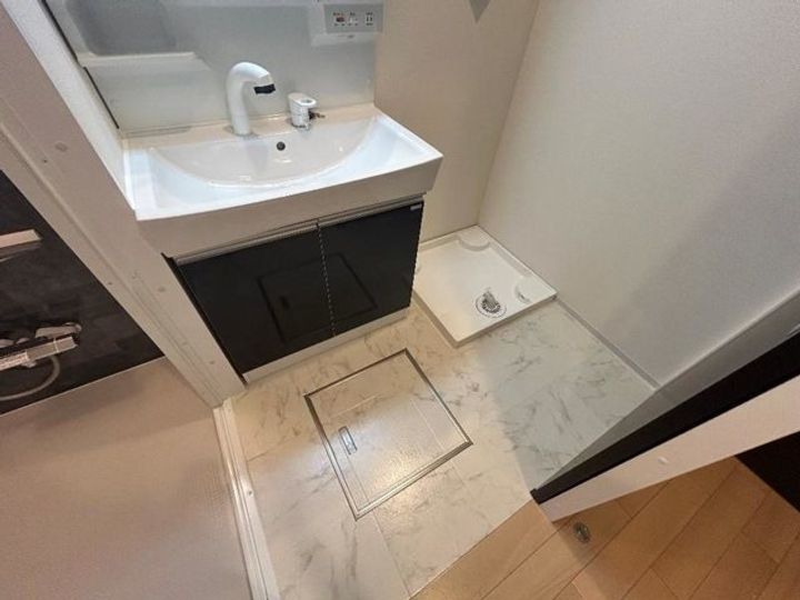 サウダージのその他画像