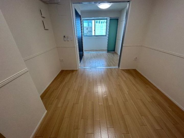 サウダージのその他画像