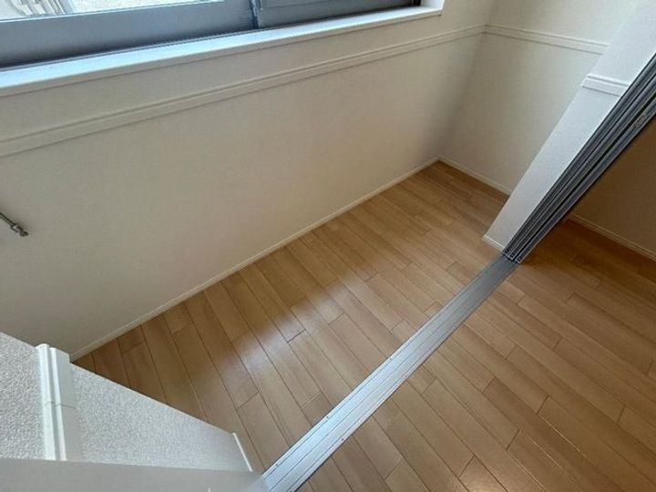 サウダージのその他画像