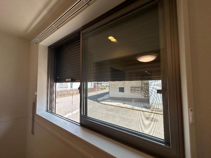 サウダージのその他画像