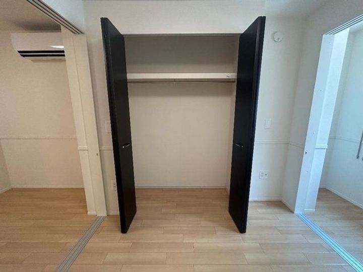 サウダージのその他画像