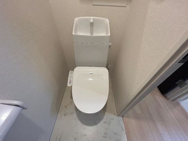 サウダージのその他画像