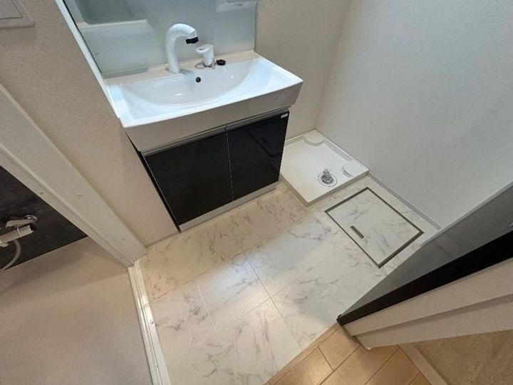 サウダージのその他画像