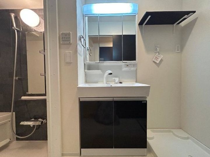 サウダージのその他画像