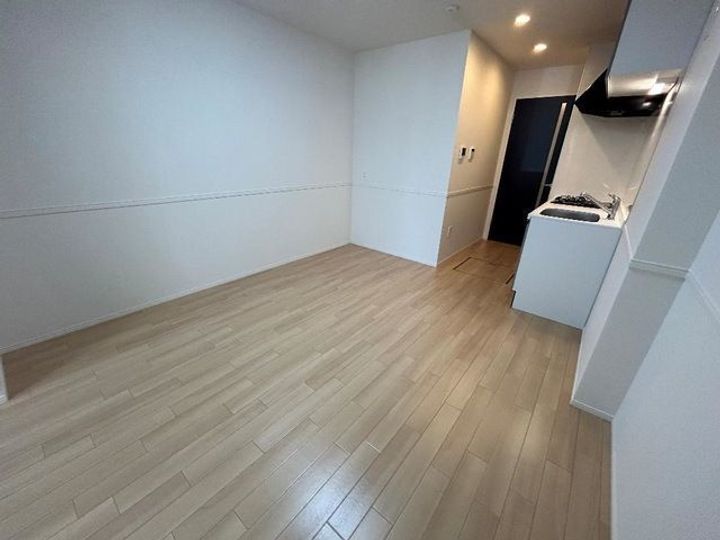 サウダージのその他画像