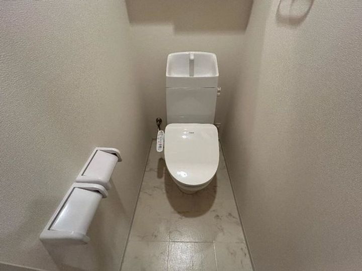 サウダージのその他画像