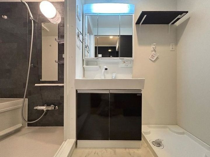 サウダージのその他画像