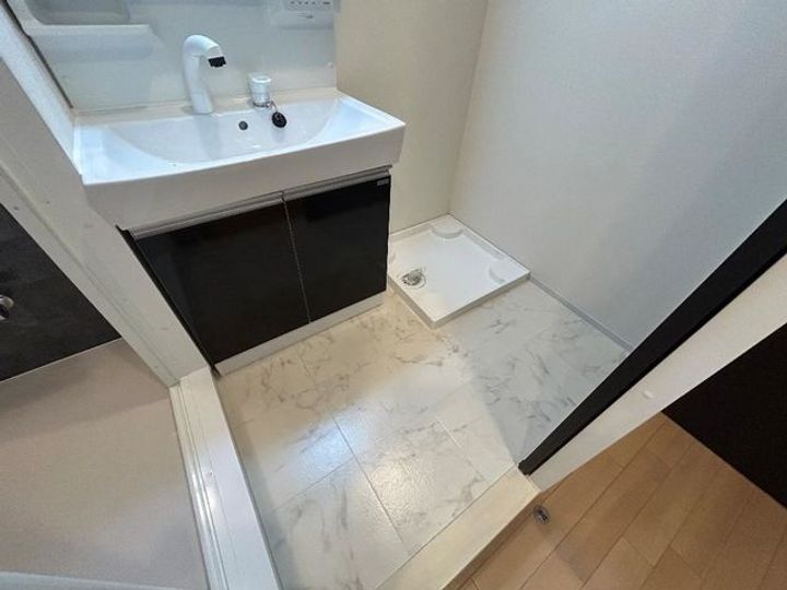 サウダージのその他画像