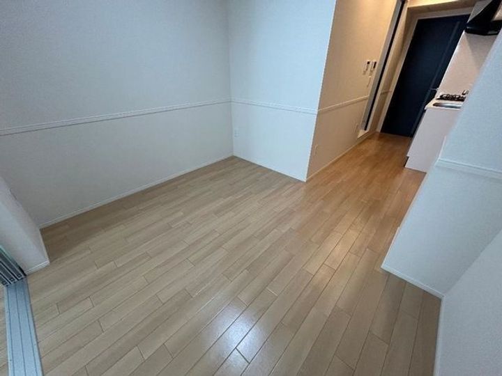 サウダージのその他画像