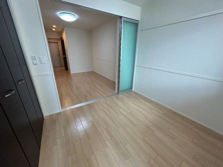 サウダージのその他画像