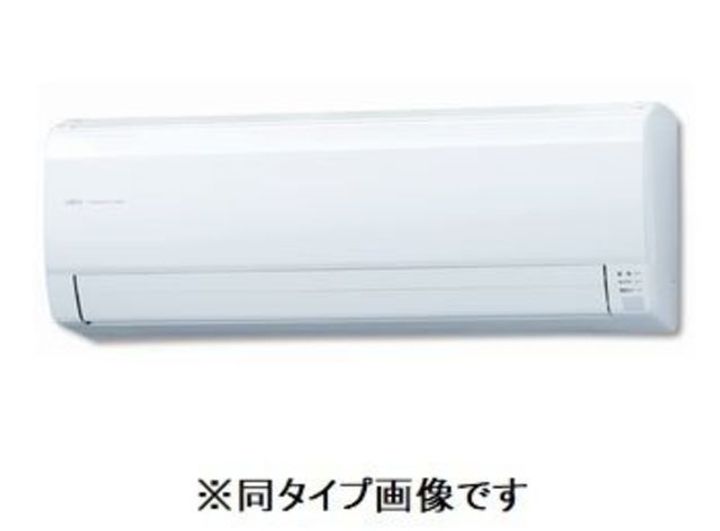 グレースのその他画像