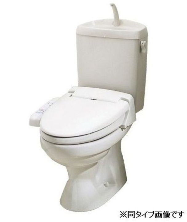 グレースのその他画像