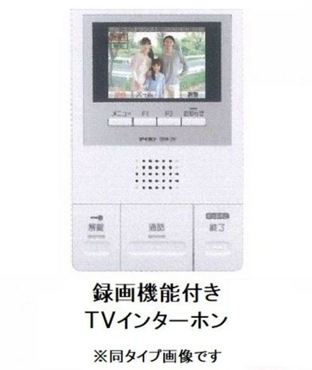 グレースのその他画像