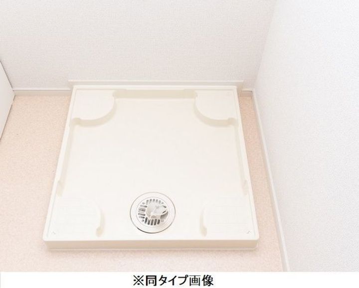 グレースのその他画像