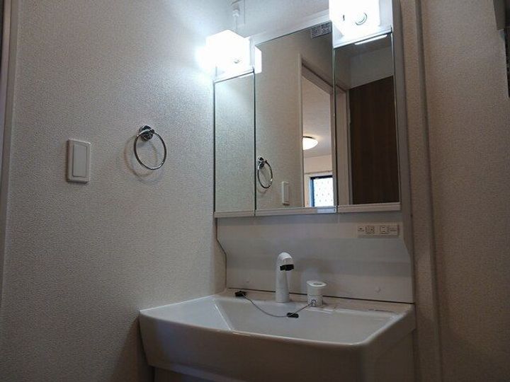 ステラートのその他画像