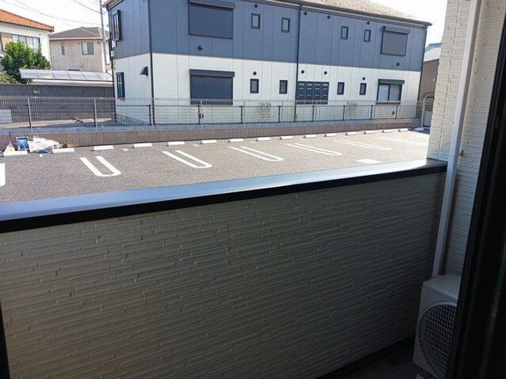 ステラートのその他画像