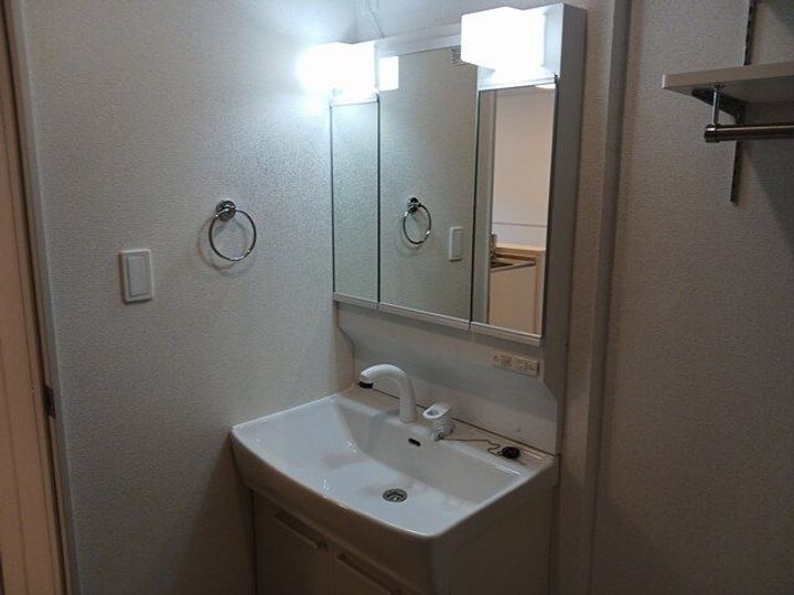 ステラートのその他画像