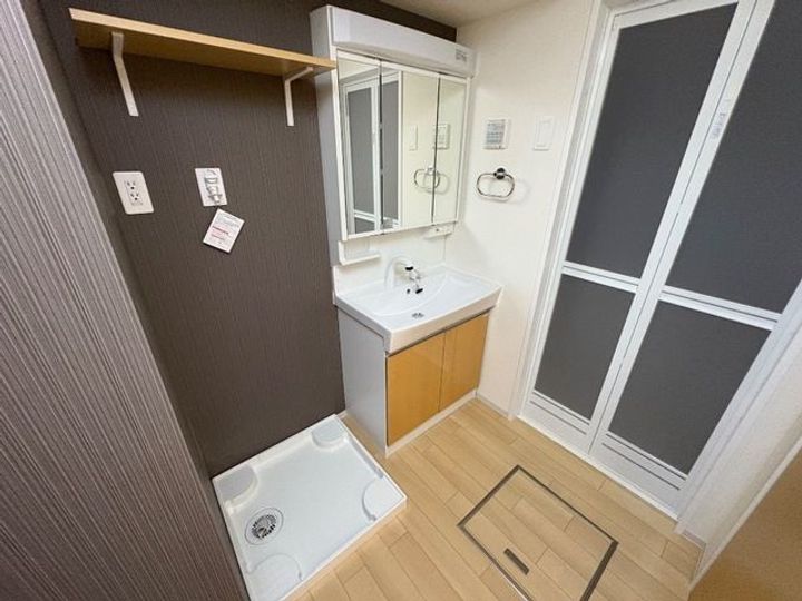 コーポ椛(モミジ)のその他画像