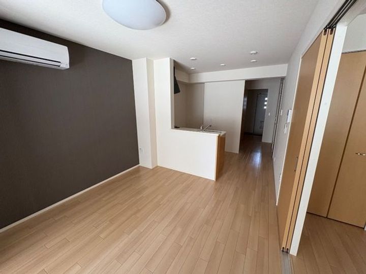 コーポ椛(モミジ)のその他画像