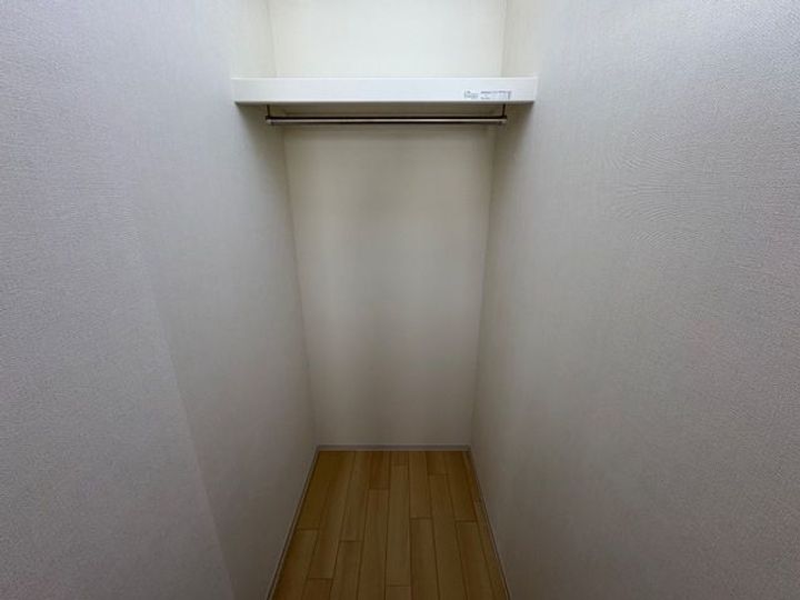 コーポ椛(モミジ)のその他画像