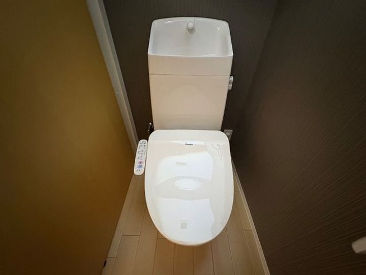 コーポ椛(モミジ)のその他画像