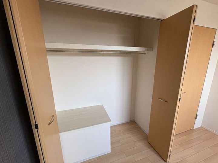 コーポ椛(モミジ)のその他画像