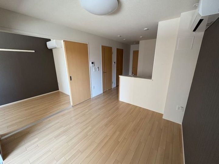 コーポ椛(モミジ)205のその他画像