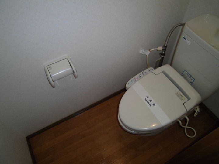 グランミュールのその他画像