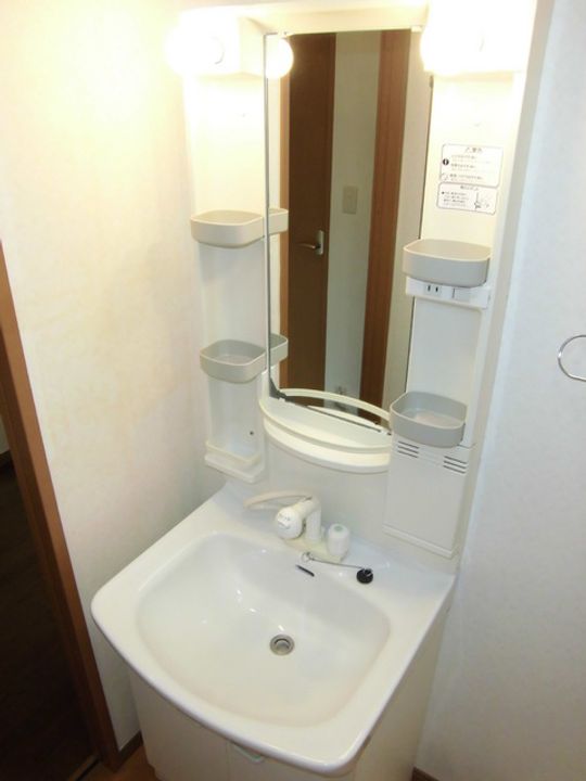 グランミュールのその他画像