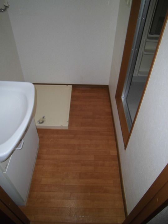 グランミュールのその他画像