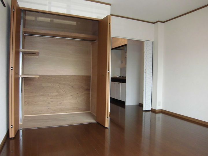 グランミュールのその他画像