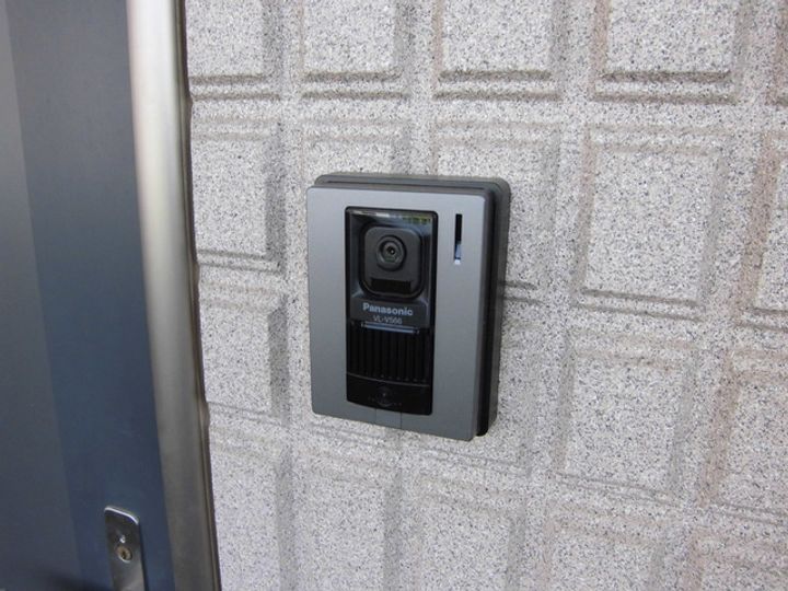 グランミュールのその他画像