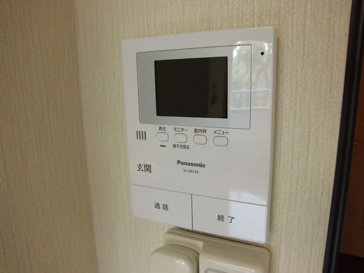 グランミュールのその他画像