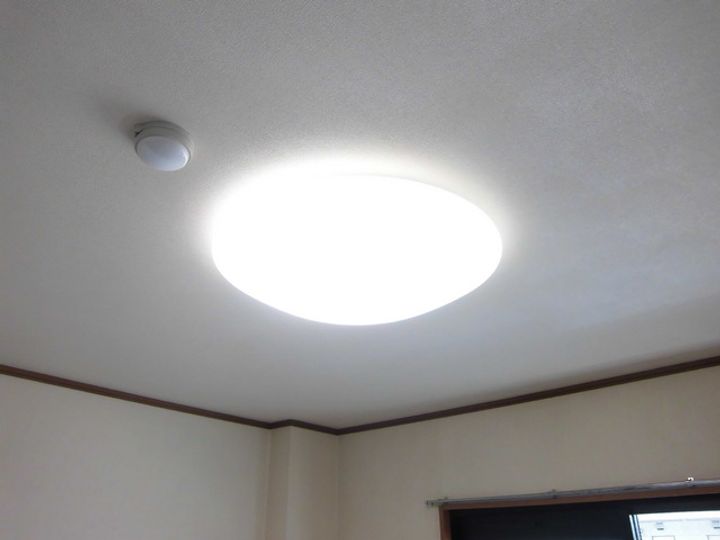 グランミュールのその他画像