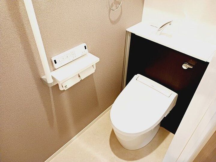 オリオンのその他画像