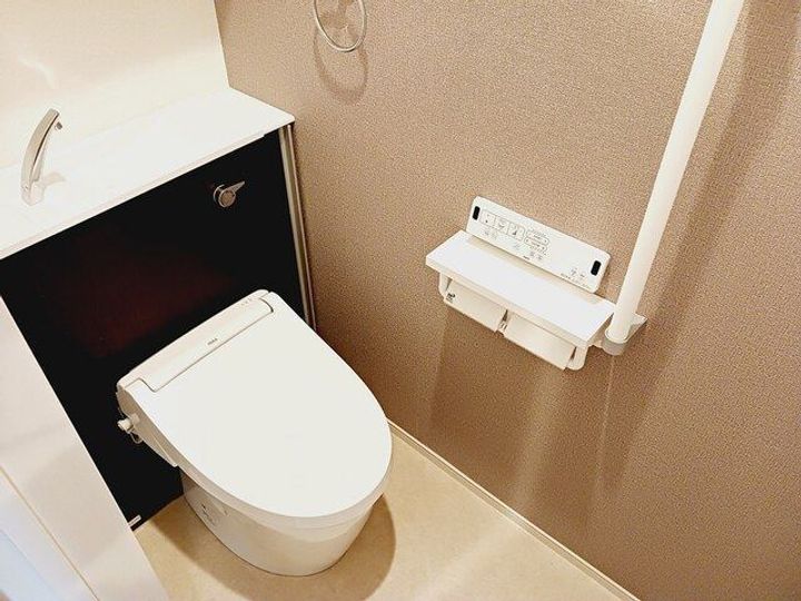 オリオンのその他画像