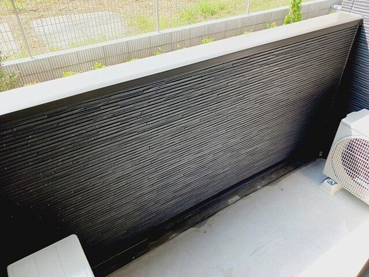 オリオンのその他画像