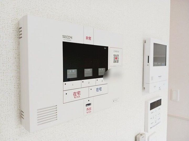 オリオンのその他画像