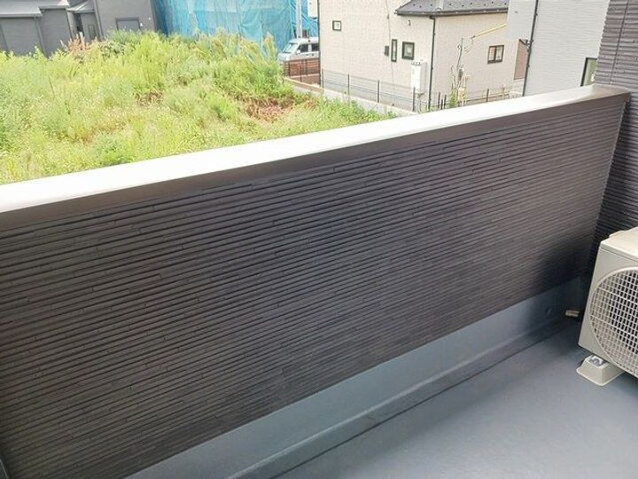 オリオンのその他画像
