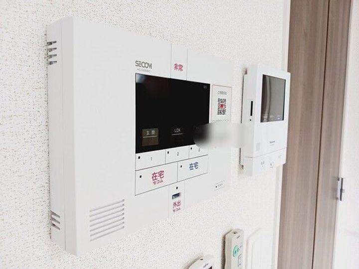 オリオンのその他画像