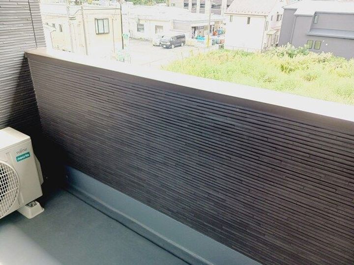 オリオンのその他画像