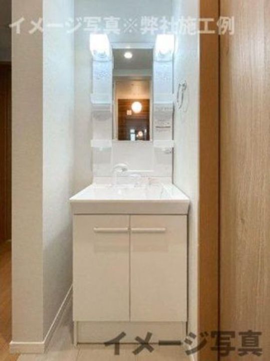 ラコリーナ狭山のその他画像