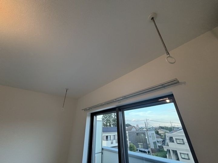 ジーメゾン所沢市下安松ネスト103のその他画像