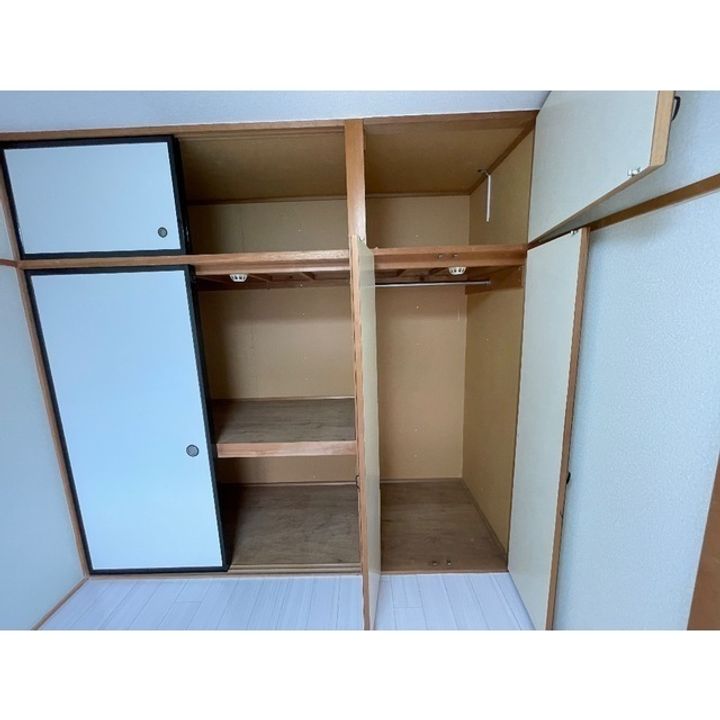 上の台Nスカイのその他画像