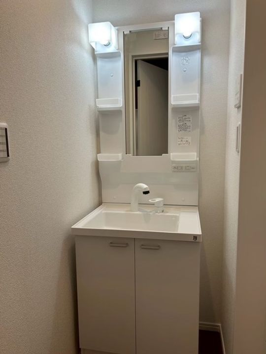 Mark Duo西所沢Ⅰ301のその他画像