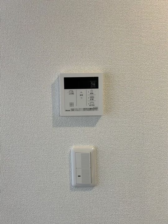 Mark Duo西所沢Ⅰ301のその他画像